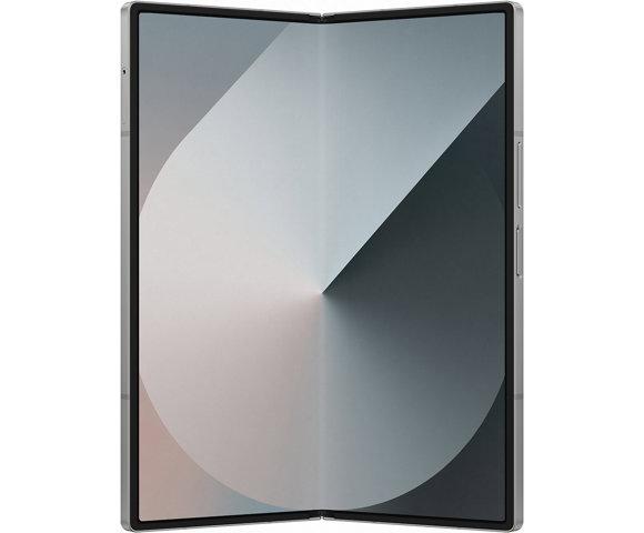 Samsung Galaxy Z Fold6 5G 12GB 512GB (SILVER SHADOW) - slika 4