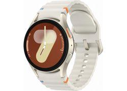 Samsung Galaxy Watch7 40mm BT (Cream)