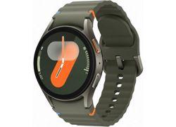 Samsung Galaxy Watch7 40mm BT (Green)