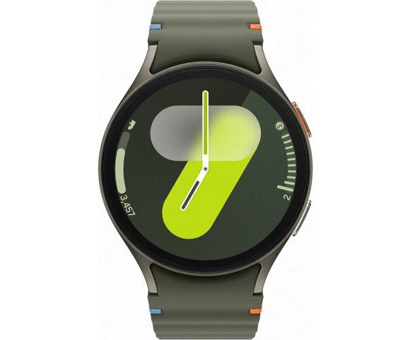 Samsung Galaxy Watch7 44mm BT (Green) - slika 3