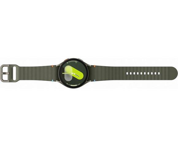 Samsung Galaxy Watch7 44mm BT (Green) - slika 7
