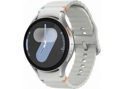 Samsung Galaxy Watch7 44mm BT (Silver)