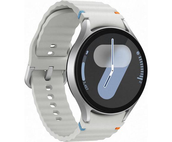 Samsung Galaxy Watch7 44mm BT (Silver) - slika 3