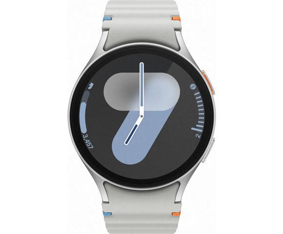Samsung Galaxy Watch7 44mm BT (Silver) - slika 2