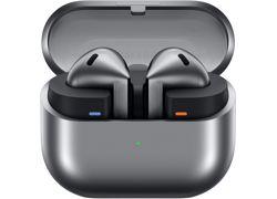 Samsung Galaxy Buds3 (Silver)