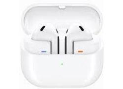 Samsung Galaxy Buds3 (White)