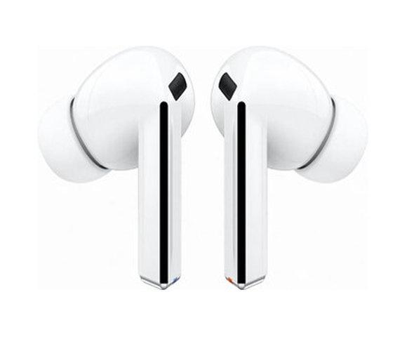 Samsung Galaxy Buds3 Pro (White) - slika 2