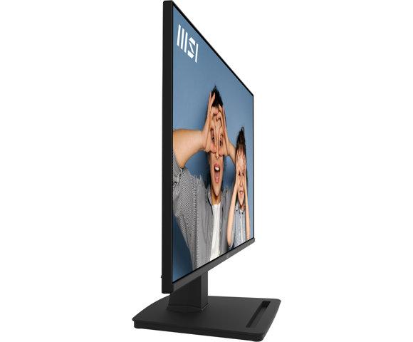 MSI PRO MP252 - slika 11