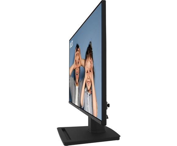 MSI PRO MP252 - slika 6