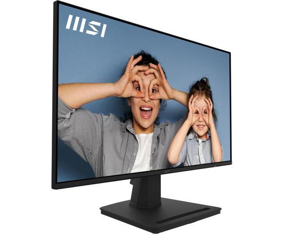 MSI PRO MP252 - slika 12