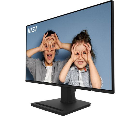 MSI PRO MP252 - slika 13