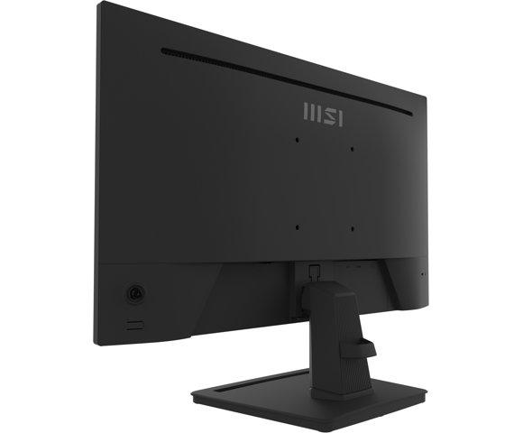 MSI PRO MP252 - slika 15