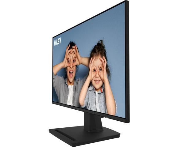 MSI PRO MP252 - slika 14