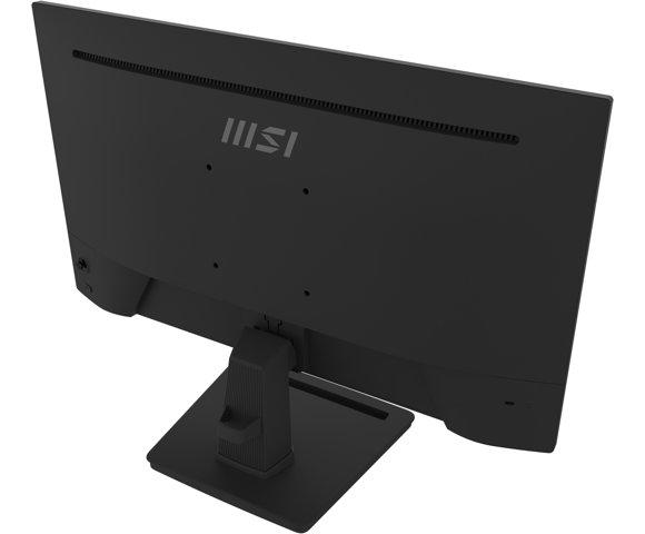 MSI PRO MP252 - slika 8