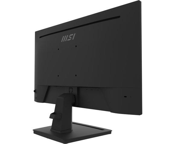 MSI PRO MP252 - slika 9