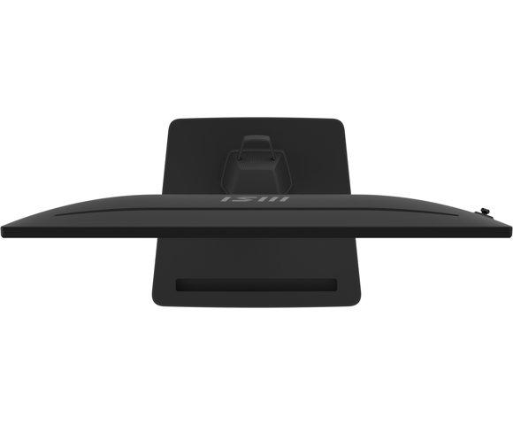 MSI PRO MP252 - slika 7