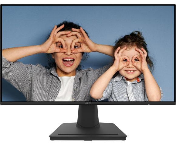 MSI PRO MP252 - slika 5