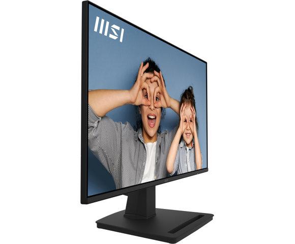 MSI PRO MP252 - slika 10