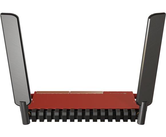 MikroTik L009UiGS-2HaxD-IN - slika 2