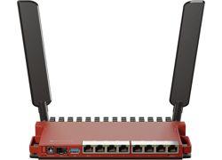MikroTik L009UiGS-2HaxD-IN