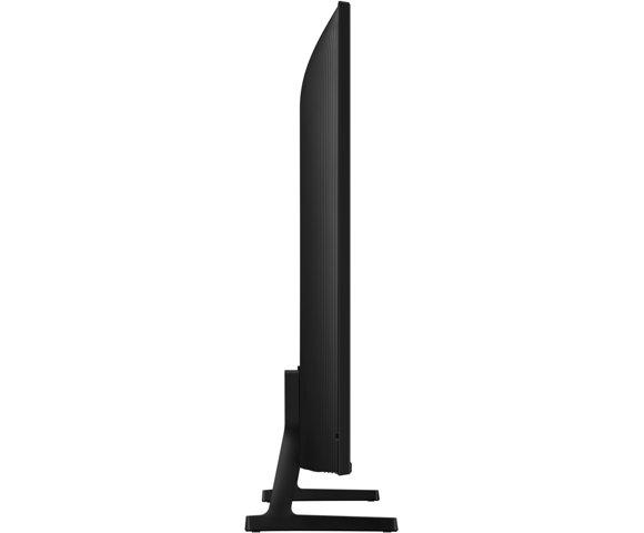 Samsung UE43DU7172UXXH - slika 2