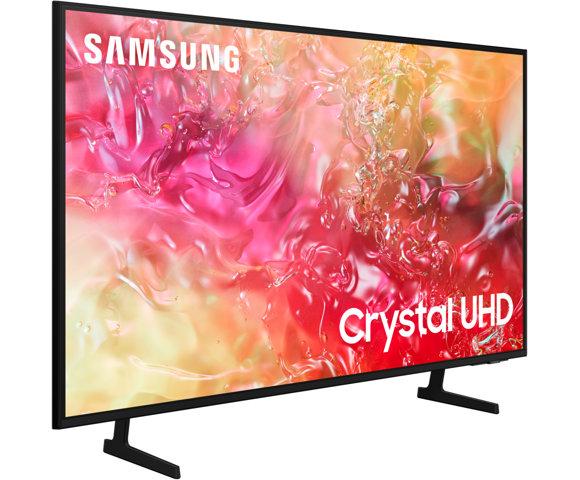 Samsung UE43DU7172UXXH - slika 4