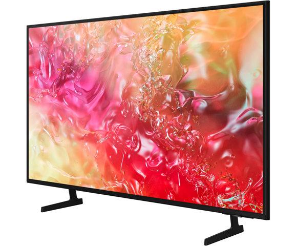 Samsung UE43DU7172UXXH - slika 5