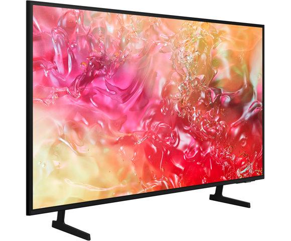 Samsung UE50DU7172UXXH - slika 7