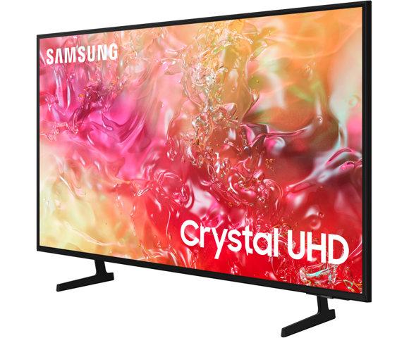 Samsung UE50DU7172UXXH - slika 6