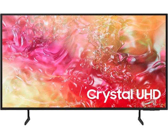 Samsung UE50DU7172UXXH - slika 2