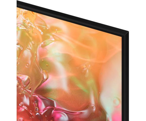 Samsung UE50DU7172UXXH - slika 3