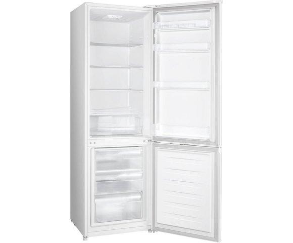 Gorenje RK4182PW4 - slika 2