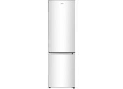 Gorenje RK4182PW4