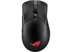 ASUS 90MP02Y0-BMUA01