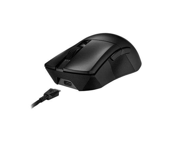 ASUS 90MP02Y0-BMUA01 - slika 3