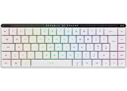 ASUS 90MP03EC-BKEA10