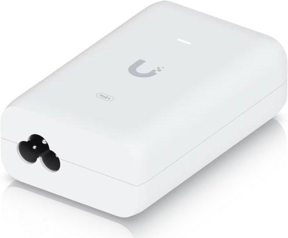 Ubiquiti U-POE-at - slika 3