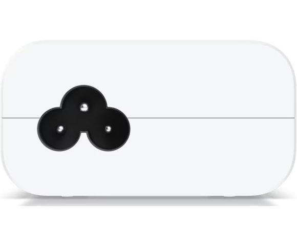 Ubiquiti U-POE-at - slika 5