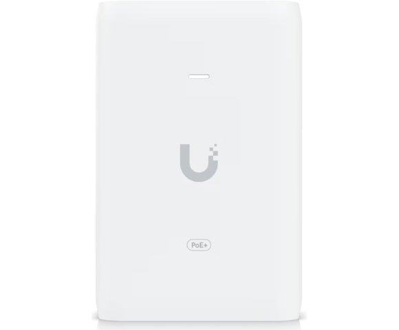 Ubiquiti U-POE-at - slika 2