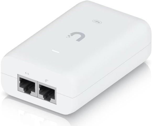 Ubiquiti U-POE-at - slika 4