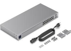 Ubiquiti USW-16-POE