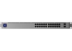 Ubiquiti USW-24-POE