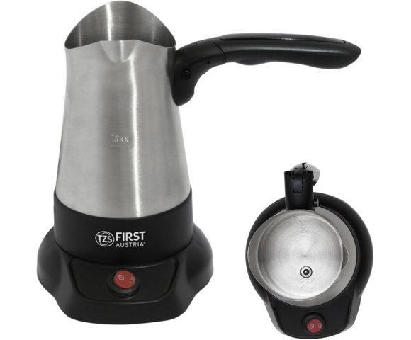 FIRST FA-5450-4 - slika 4