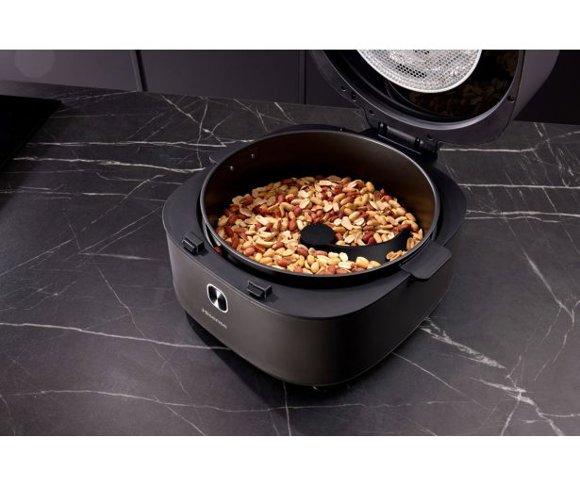 Gorenje HAF1350DR - slika 3