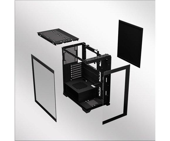 Armaggeddon AQUARON PRO - slika 2