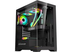 Armaggeddon AQUARON PRO