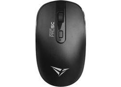 Alcatroz AIRMOUSE PRO 5C (Black)