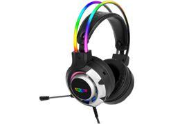 Armaggeddo ATOM 9 RGB