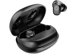 SONICGEAR EARPUMP TWS-16 ANC (Black)