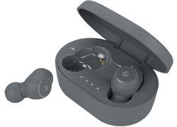 SONICGEAR Earpump TWS 2 (2021)